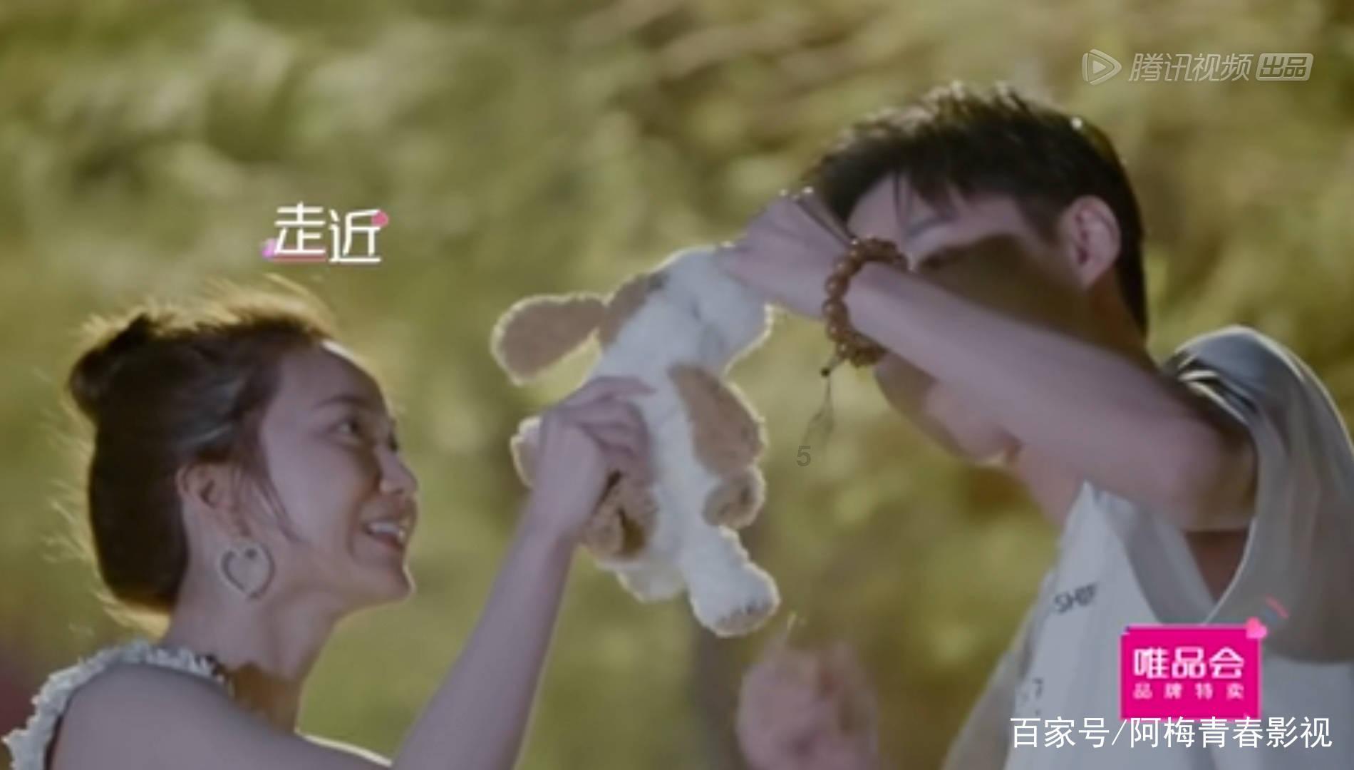 美图秀秀下载2023最新版